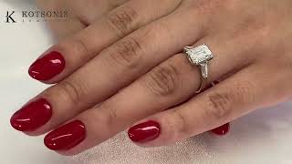 Κόσμημα Κοτσώνης Κόρινθος / Κοσμήματα με την υπογραφή του καλύτερου Ελληνικού εργαστηρίου