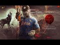 MSD Ft Leo Interval Dhoni X Leo Thalapathy Vijay Anirudh LCU Tanny Edits