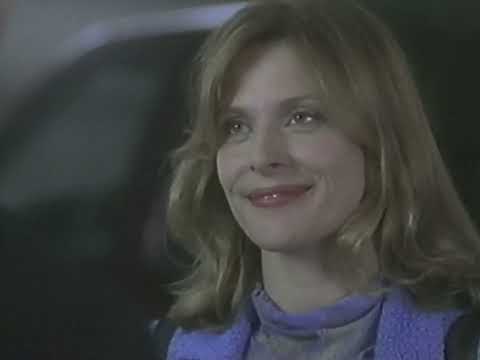 Cold Heart (2001) Trailer from VHS