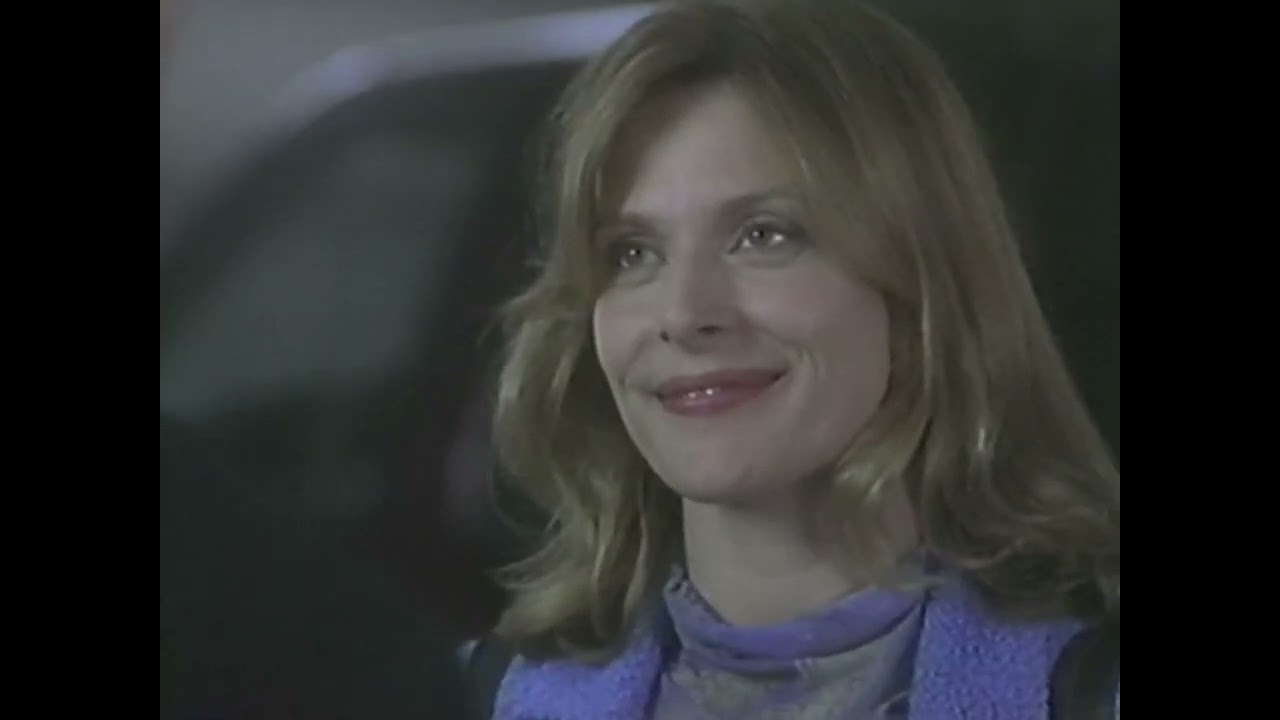 Cold Heart (2001) Trailer from VHS