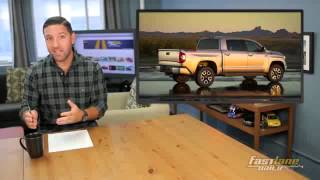 preview picture of video '2015 Corvette Sales Stop, 2016 Mazda MX 5 Specs, 2015 Toyota Tundra   Fast Lane Dailyipad'