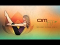 Soulstice - Love Cliche (Nightmares on Wax Dub ...
