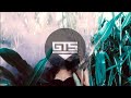 San Holo - Hiding (Kav Verhouzer Remix) 