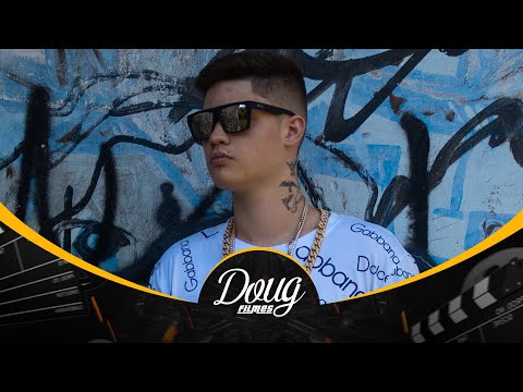 MC BOY DA VN - ICE$ COPACABANA (CLIPE OFICIAL) Doug FIlmes