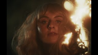 Hannah Frances – Life’s Work