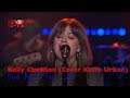 Kelly Clarkson - Blue Ain't Your Color (Cover Keith Urban) (Live on The Kelly Clarkson Show)
