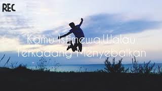 Download lagu Status WA kata- kata romantis.kekinian.. mp3 Download lagu Status WA kata- kata romantis.kekinian.. mp3