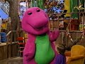 Barney S Original 1996 VHS 1996 2026 1996 Version Part 36