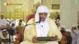 منصة أسوار المعرفة - العقيدة الواسطية (136) صاحب الكبيرة قد لا يدخل في اسم الإيمان المطلق image