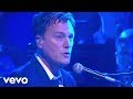 Michael W. Smith - Breathe (Live)