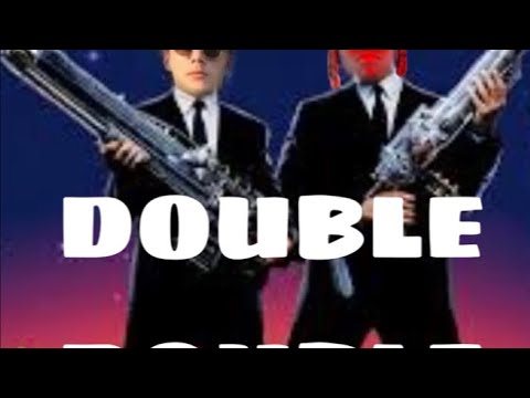 DrxppedOutDestin & Rgeezy - CHECKS OVER STRIPES (Official Audio)