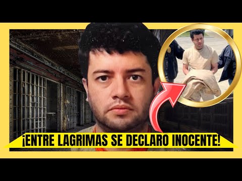 The END of El Nini 19 or 09