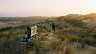 Charlie Lim - TIME/SPACE - 10 - Outro