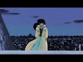 SZA Kill Bill Slowed Reverb