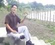 Kadi Maitcha Jun By Dipu