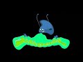 Kidipedes Logo Opposite Center Effects