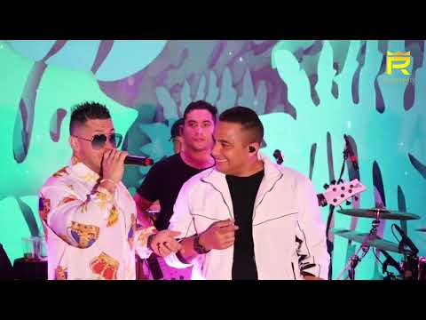 FELIPE PELAEZ FT ROIMER PRADO - ORLANDO FL. 2022