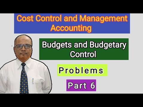 Cost Control and Management Accounting I Marginal Costing I Introduction I Theory Explained I Khans