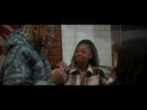 Ronét - Runway (Official Video)