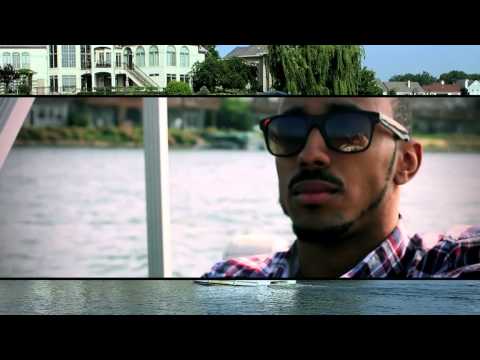 2oD (The 2 of Diamonds) - This One's For You (Official Video)