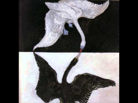 Elisabeth Leonskaja plays Franz Schubert's last three piano sonatas (2015.05.05)