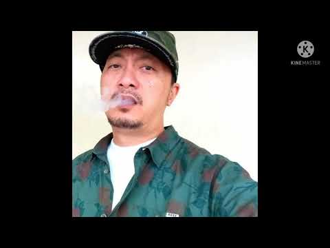 KLUTCH - B - ANG UNYON                   (united freestyles vol.02)
