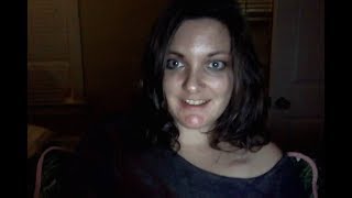 oldfilmsflicker on Stephen Cone's \