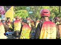 Jambore Sepeda Lipat Nasional 2018 Kembali Digelar