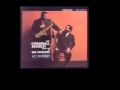 This Here - Cannonball Adderley Quintet, 1958/1959