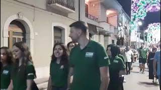 la-processione-di-san-francesco-saverio-a-san-sossio-baronia