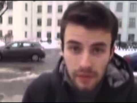 http://youtu.be/GGG-LDCbJFk