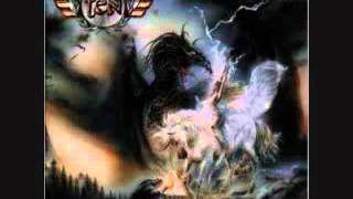 Ten  -  01 March Of The Argonauts 02 Fear The Force