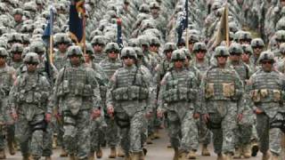 Brother can you spare a dime, Tom Waits.