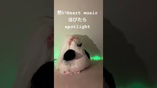 プリマドンナ/星街すいせい【踊ってみた】 #プリマドンナ #ホロライブ #shorts  #踊ってみた