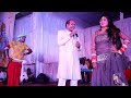 Bhaji Tore La Aabe O गोरेलाल बर्मन भाजी टोरे ला आब�