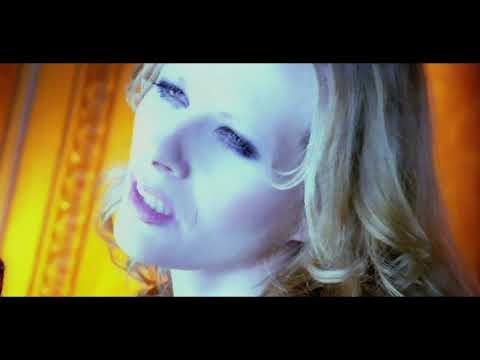 Urszula - Żegnaj więc (Oficial Video)