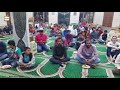 Eid E Zahra S A Mukhtar Zindabad By Mirza Hasan Askari