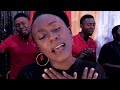 Uponyaji Majeraha Mkemwema Choir Official Video