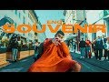 ENO SOUVENIR Official Video