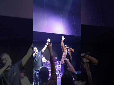 Cally Roda feat Mitza Estradda - Valiza mea cu vise (Live Video)