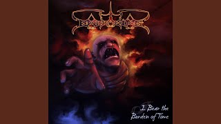 I Bear The Burden Of Time