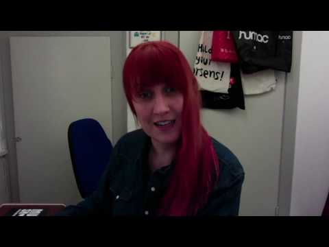 Hvordan man samler sin saxofon