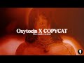 Billie Eilish Oxytocin X COPYCAT Live Studio Version