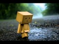 90s Oldschool Hip Hop Rap Instrumental Remember Me SOLD