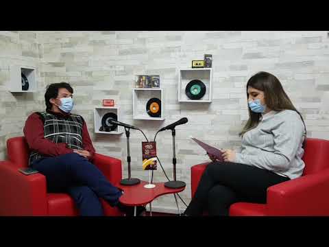 BJELOPOLJSKI MUZIČARI - PETAR JOKIĆ