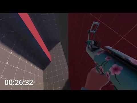 jump_soma_a7 | strats showcase