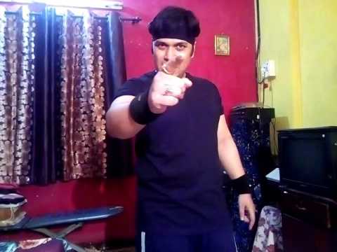 RAKESH CHATTERJEE actor rakes...