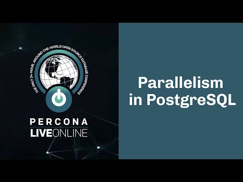 Kubernetes the Swiss Army Knife for your ProxySQL deployments Rene Cannao Percona Live 2020