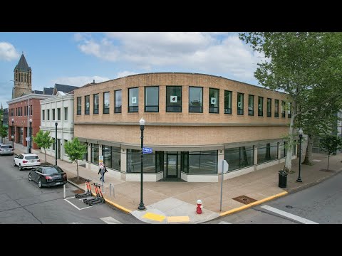 200 N Highland Ave Pittsburgh, PA 15206 (1st Floor)