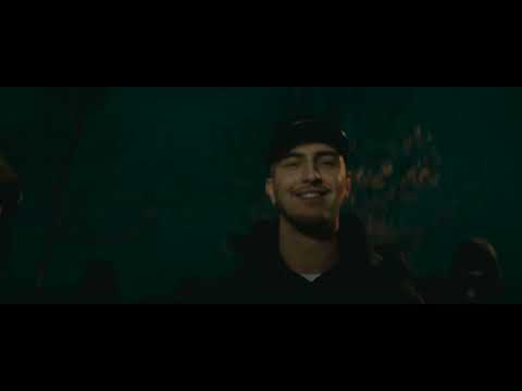 CAPITAL BRA x SAMRA x AK AUSSERKONTROLLE - MERCEDES BENZ (prod. Kingside)